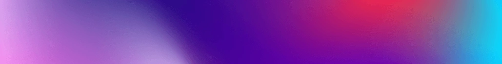 Agency Special 1 Background Gradient